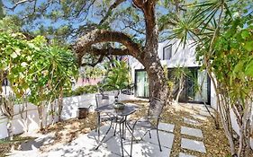 Las Olas Hammocks Unit 4 By Pmi