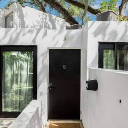 Las Olas Hammocks Unit 4 By Pmi Fort Lauderdale Exterior photo