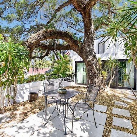 Las Olas Hammocks Unit 4 By Pmi Fort Lauderdale Exterior photo