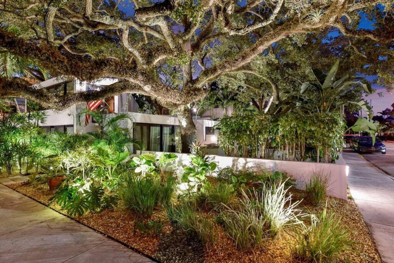 Las Olas Hammocks Unit 4 By Pmi Fort Lauderdale Exterior photo