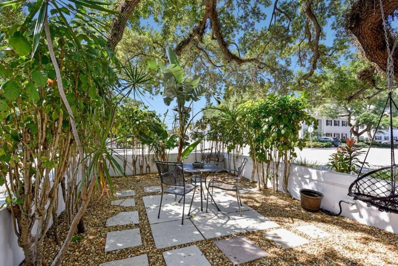 Las Olas Hammocks Unit 4 By Pmi Fort Lauderdale Exterior photo