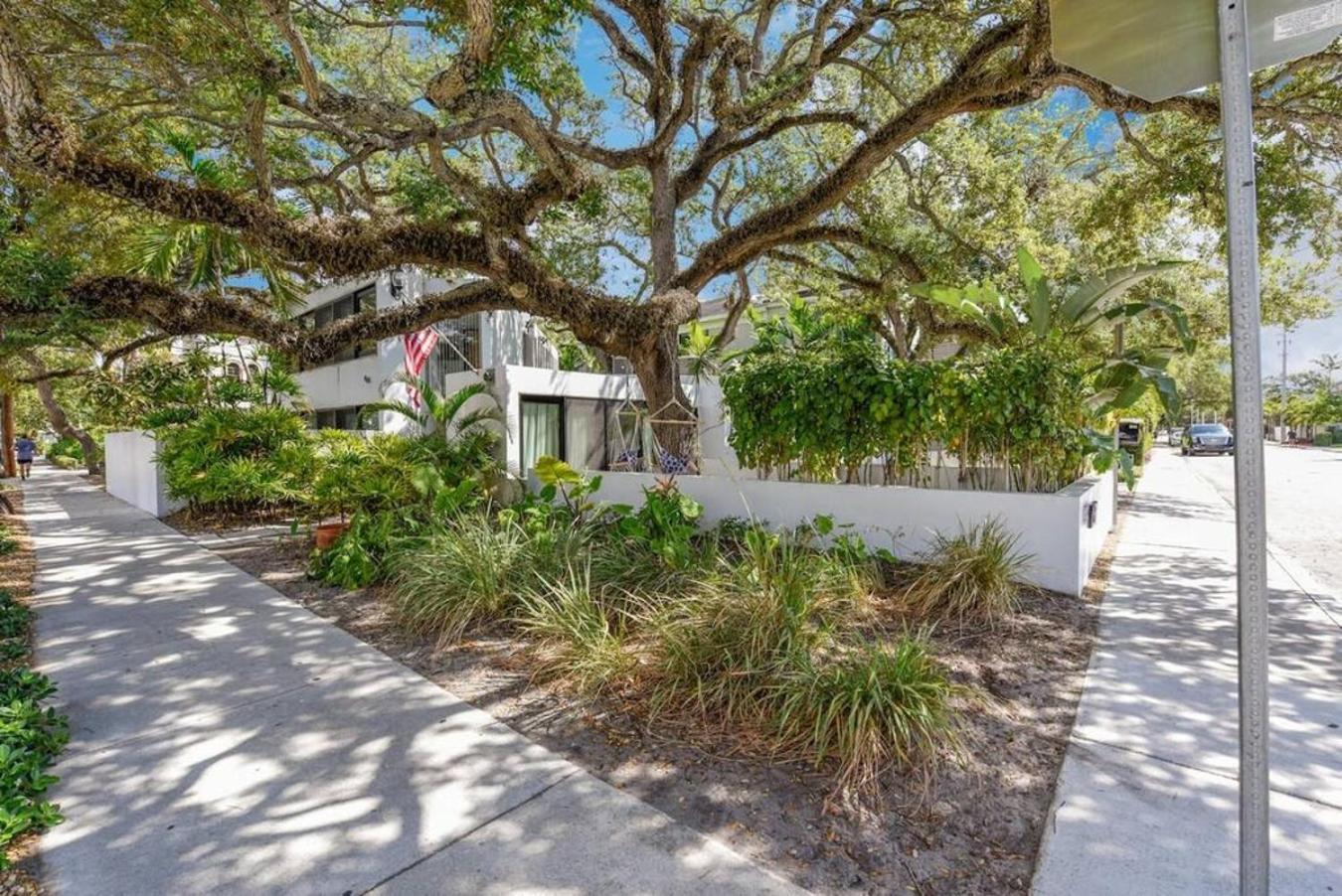 Las Olas Hammocks Unit 4 By Pmi Fort Lauderdale Exterior photo