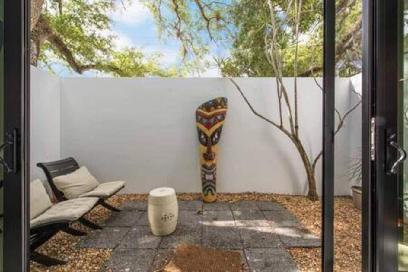 Las Olas Hammocks Unit 4 By Pmi Fort Lauderdale Exterior photo