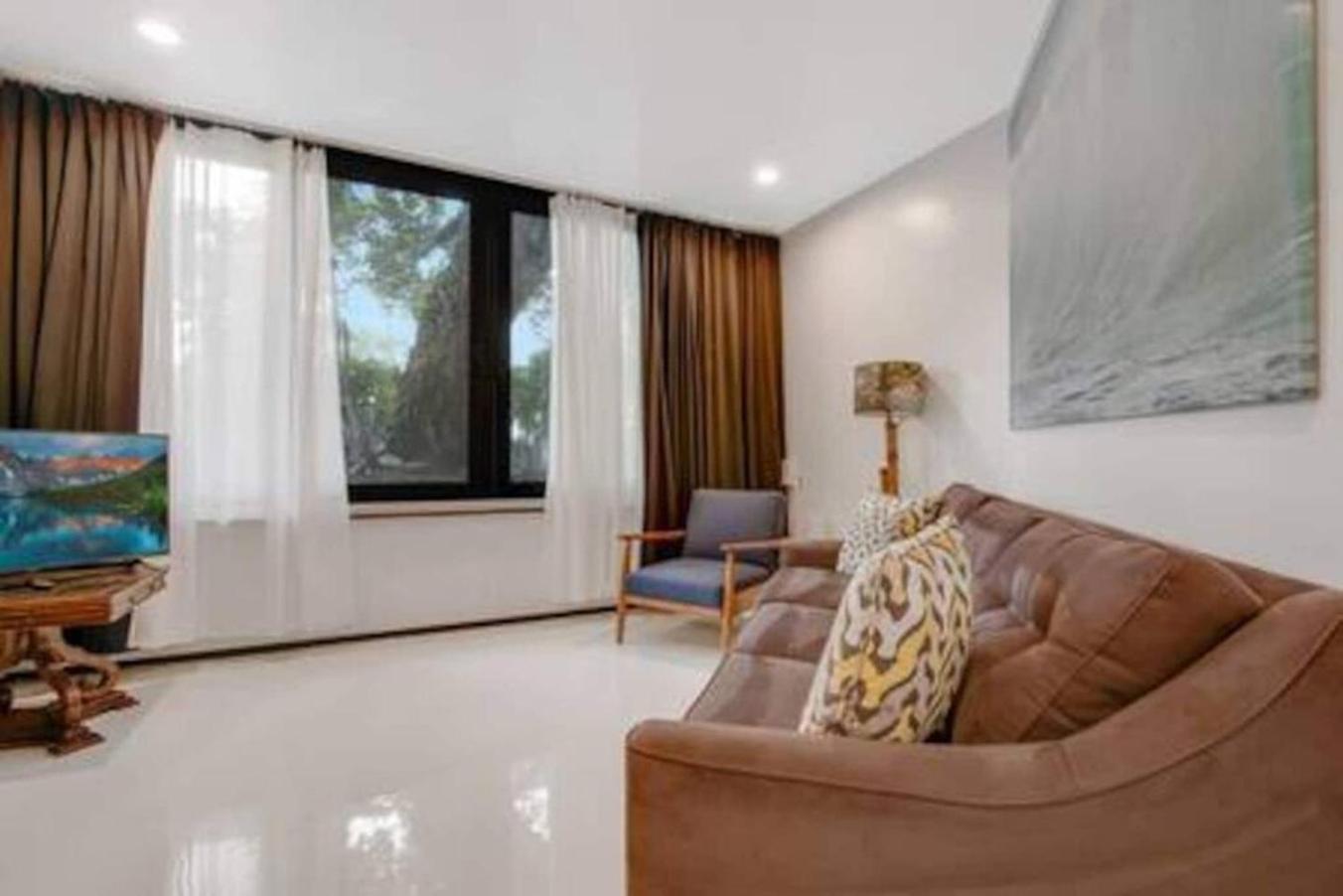 Las Olas Hammocks Unit 4 By Pmi Fort Lauderdale Exterior photo