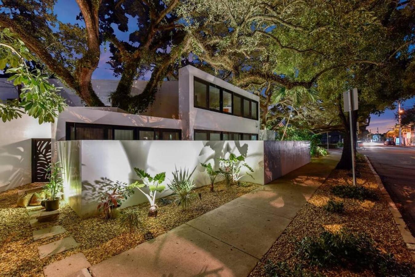 Las Olas Hammocks Unit 4 By Pmi Fort Lauderdale Exterior photo