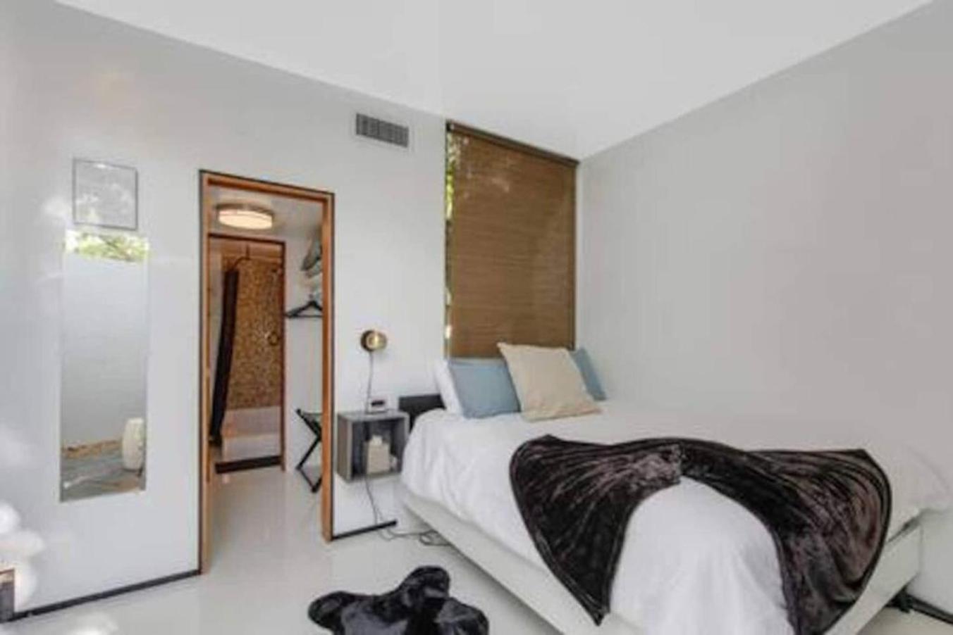 Las Olas Hammocks Unit 4 By Pmi Fort Lauderdale Exterior photo
