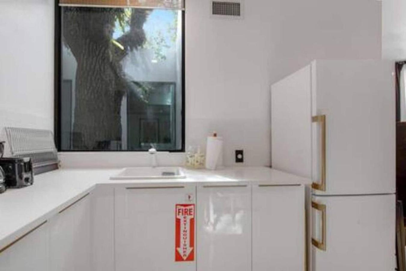 Las Olas Hammocks Unit 4 By Pmi Fort Lauderdale Exterior photo