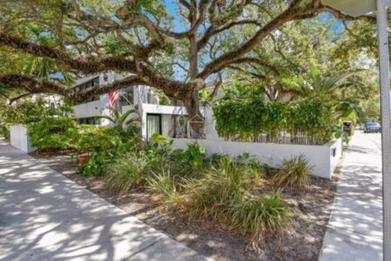 Las Olas Hammocks Unit 4 By Pmi Fort Lauderdale Exterior photo