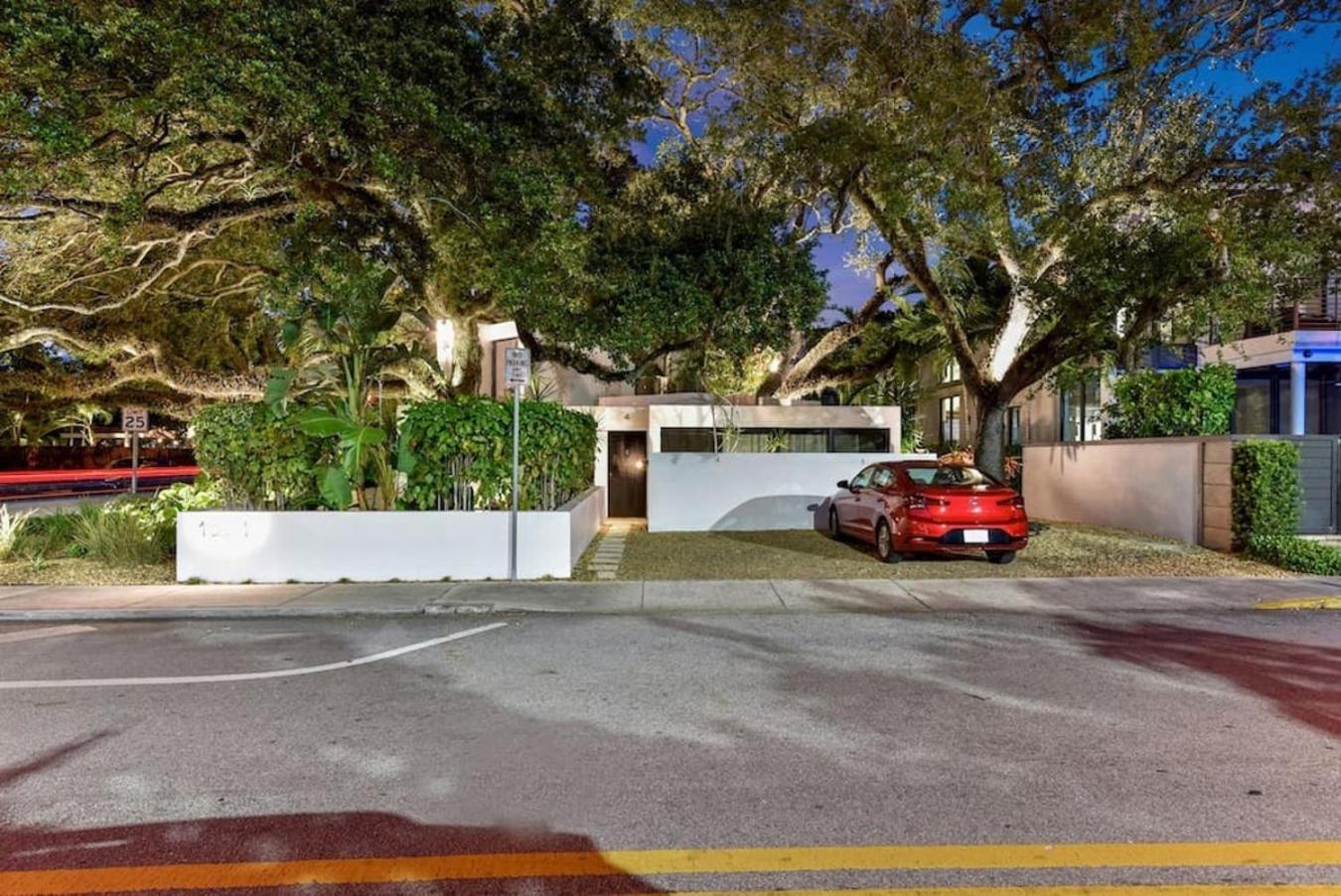 Las Olas Hammocks Unit 4 By Pmi Fort Lauderdale Exterior photo